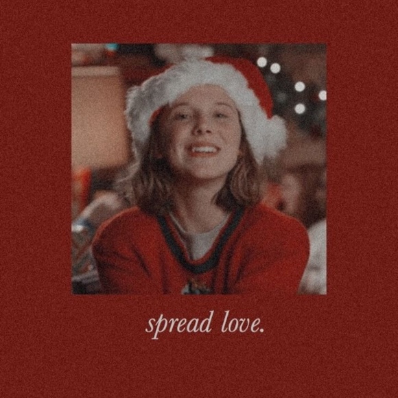 Meet your Posher, Susie - Picture 1 of 1